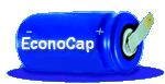 Project EconoCap